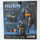 MAFEX No.105 BATMAN “HUSH”