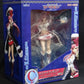 Taito Kuji Queen's Blade [Preis C] Rebellion Liliana-Figur (Original-Farbver.)