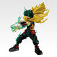 My Hero Academia - Go Beyond - Izuku Midoriya MASTERLISE [Ichiban-Kuji Prize A]
