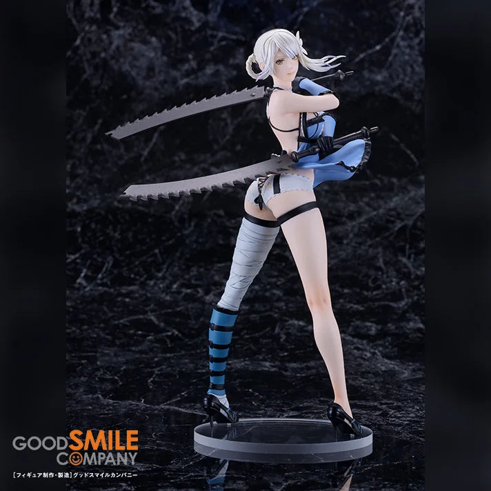POP UP PARADE L Size - Kainé [NieR 15th Anniversary Kuji Prize A]