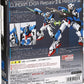 Robot Spirits -SIDE MS- Gundam Exia Repair II & Repair III Parts Set "Mobile Suit Gundam 00" | animota