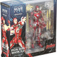 Figure Complex MOVIE REVO Series No.004 Iron Man Mark 45 | animota