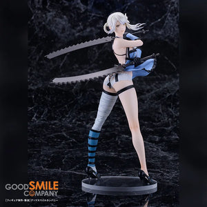 POP UP PARADE L Size - Kainé [NieR 15th Anniversary Kuji Prize A