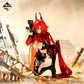 GODDESS OF VICTORY: NIKKE CHAPTER 4 - Red Hood Figure [Ichiban-Kuji Prize A]