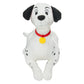 Disney 101 Dalmatians - BIG Plush Toy A [Happy-Kuji Prize A]