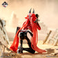 GODDESS OF VICTORY: NIKKE CHAPTER 4 - Red Hood Figure [Ichiban-Kuji Prize A]