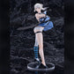 POP UP PARADE L Size - Kainé [NieR 15th Anniversary Kuji Prize A]