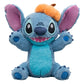 Disney Halloween 2026 - Stitch Halloween Plush Toy [Happy-Kuji Prize A]