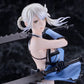 POP UP PARADE L Size - Kainé [NieR 15th Anniversary Kuji Prize A]