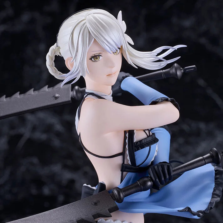 POP UP PARADE L Size - Kainé [NieR 15th Anniversary Kuji Prize A]