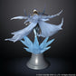 FINAL FANTASY XVI Launch Commemorative Lottery Prize A: Diorama Figure ＜Summoned Beasts Shiva＞