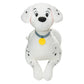 Disney 101 Dalmatians - BIG Plush Toy B [Happy-Kuji Prize A]