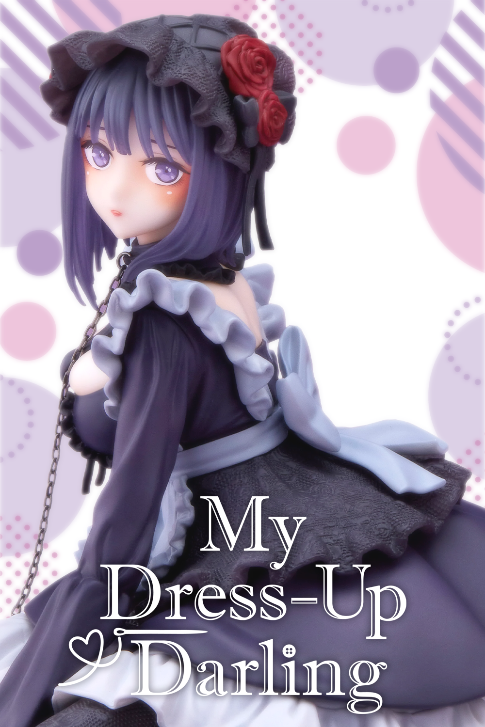 GUILTY GEAR Xrd -SIGN- Ky Kiske Regular Edition 1/8 Complete