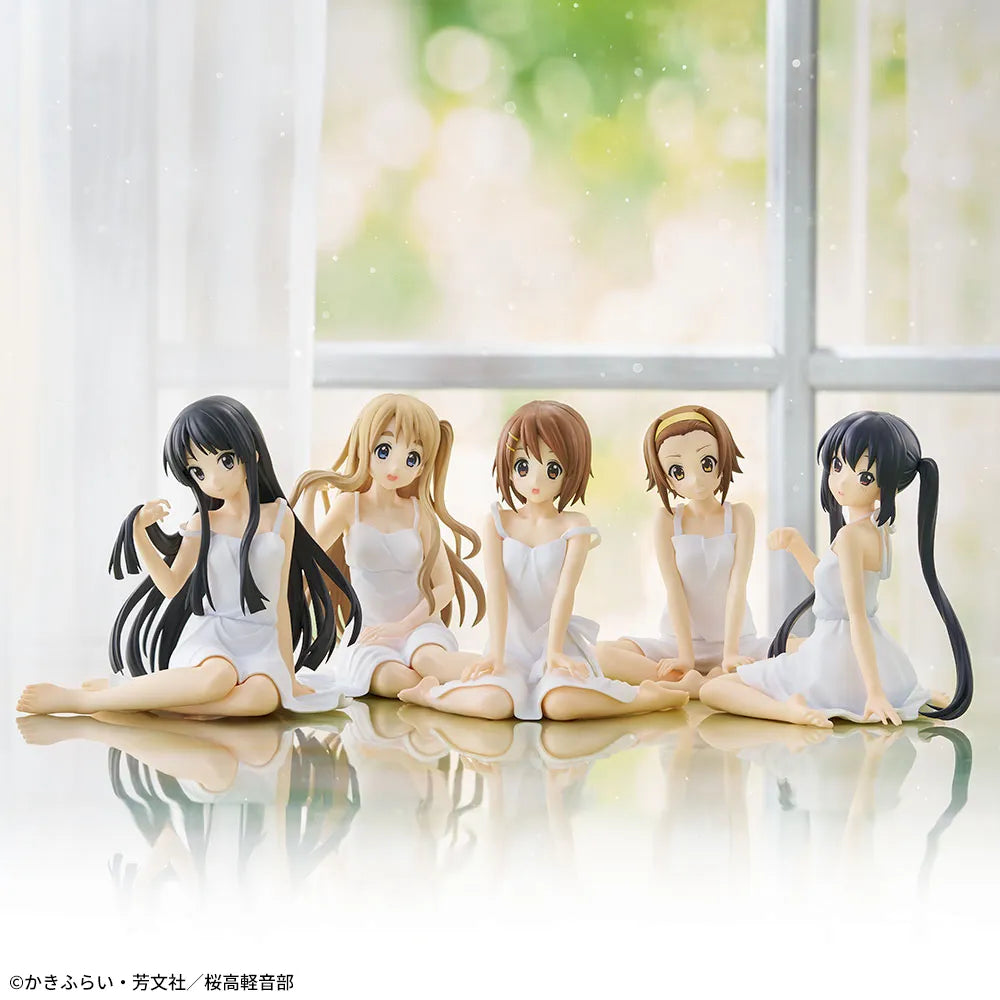 image-5