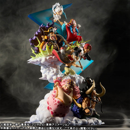 image-3