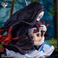 Demon Slayer - Traces of Connected Paths - Tanjiro Kamado & Nezuko Kamado ArtScale Memoria [Ichiban-Kuji Prize A]