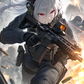 Anime Girl Free [Ace of Aces].(Free)
