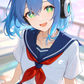 Anime Girl Free [Animota-ChanVer2.0].(Free)