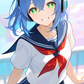 Anime Girl Free [Animota-ChanVer2.0].(Free)