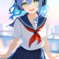 Anime Girl Free [Animota-ChanVer2.0].(Free)