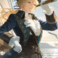 Anime Girl Free [Christopher Columbus].(Free)
