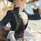 Anime Girl Free [Christopher Columbus].(Free)