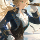 Anime Girl Free [Christopher Columbus].(Free)