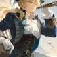 Anime Girl Free [Christopher Columbus].(Free)