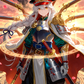 Anime Girl Free [Oda Nobunaga].(Free)
