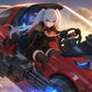 Anime Girl Free [RX-7FD Air Combat Model].(Free)