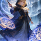 Anime Girl Free [Time Wizard].(Free)