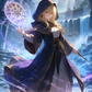 Anime Girl Free [Time Wizard].(Free)
