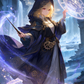 Anime Girl Free [Time Wizard].(Free)