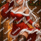 Anime Girl Image [Elf Girl].(50-image pack), Digital Artwork, animota
