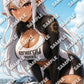 Anime Girl Image [Elf Girl].(50-image pack), Digital Artwork, animota