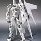 Robot Spirits -SIDE FFN- Fafner Mk. VII [Tamashii Web Exclusive] | animota