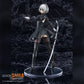 POP UP PARADE L Size - 2B [NieR 15th Anniversary Kuji Prize B]