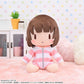 Saekano: How to Raise a Boring Girlfriend Fine Fuwapuchi L Plush Toy "Megumi Kato" Pajamas Ver.