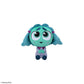 Inside Out 2 M Plush Toy Envy