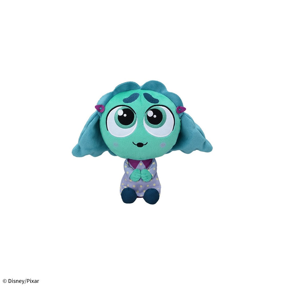 Peluche de Inside Out 2M Envy