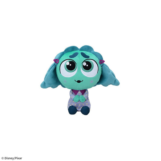 Peluche de Inside Out 2M Envy