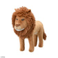 The Lion King: Mufasa L Plush "Mufasa"