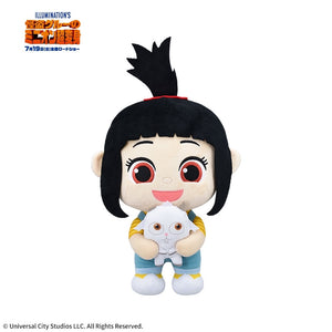 Agnes doll despicable me online