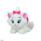 Peluche de gato de Disney Marie L.