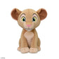 The Lion King L Plush "Nala (Young)"