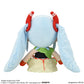 Hatsune Miku - Project DIVA - X Fuwapuchi LPlush Toy DE:MONSTAR