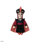 Disney Villains Dolly Clasica M Plush Toy Ursula & Jafar - Jafar