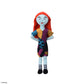 Tim Burton's The Nightmare Before Christmas L Plush Toy Sally