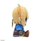 The Legend of Zelda: Tears of the Kingdom L Plush Toy - Link