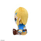 The Legend of Zelda: Tears of the Kingdom L Plush Toy Zelda